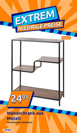 Action Flugblatt woche 36 Seite 6