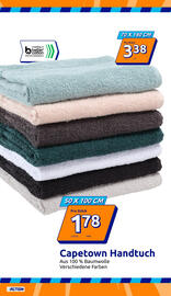 Action Flugblatt woche 36 Seite 9