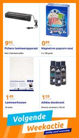 Action folder week 37 Pagina 10