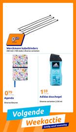 Action folder week 37 Pagina 11
