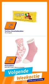 Action folder week 37 Pagina 13