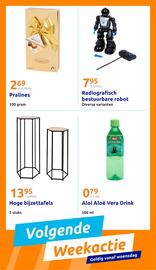 Action folder week 37 Pagina 15
