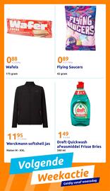 Action folder week 37 Pagina 16