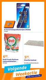 Action folder week 37 Pagina 18