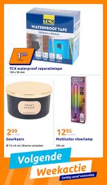 Action folder week 37 Pagina 19