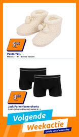 Action folder week 37 Pagina 2