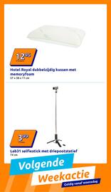 Action folder week 37 Pagina 20
