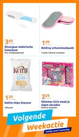 Action folder week 37 Pagina 21