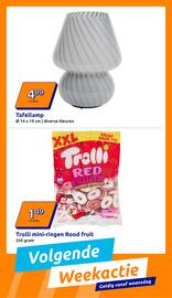 Action folder week 37 Pagina 22