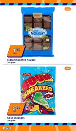 Action folder week 37 Pagina 22