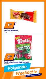 Action folder week 37 Pagina 23