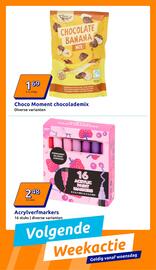 Action folder week 37 Pagina 24