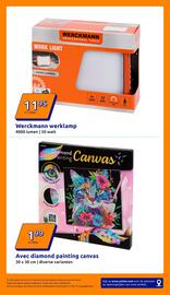 Action folder week 37 Pagina 25