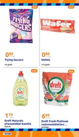 Action folder week 37 Pagina 30