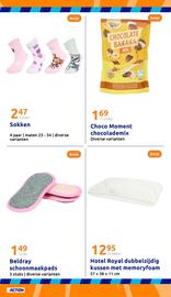Action folder week 37 Pagina 33