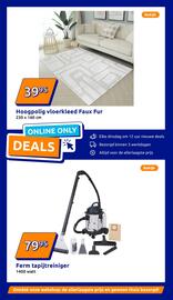 Action folder week 37 Pagina 35