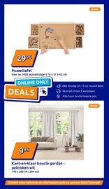 Action folder week 37 Pagina 36