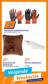 Action folder week 37 Pagina 5