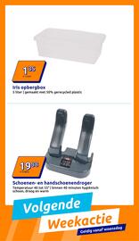 Action folder week 37 Pagina 6