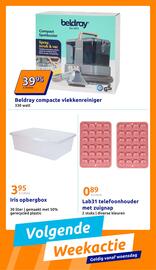 Action folder week 37 Pagina 8