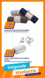 Action folder week 37 Pagina 9