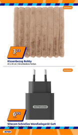 Action Prospekt woche 36 Seite 10