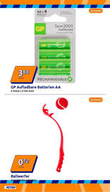 Action Prospekt woche 36 Seite 11