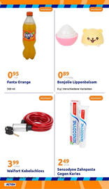 Action Prospekt woche 36 Seite 22