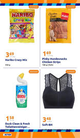 Action Prospekt woche 36 Seite 24
