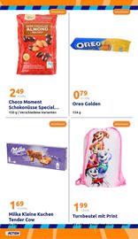 Action Prospekt woche 36 Seite 25