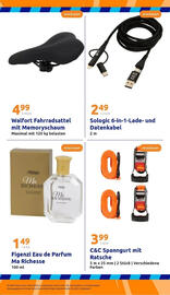 Action Prospekt woche 36 Seite 30