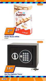Action Prospekt woche 36 Seite 4