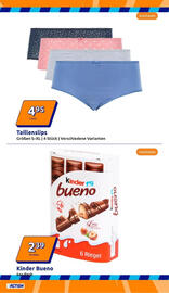 Action Prospekt woche 36 Seite 5
