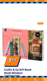 Action Prospekt woche 36 Seite 6
