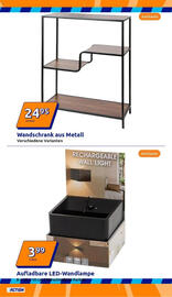 Action Prospekt woche 36 Seite 7