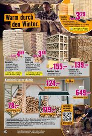 Hornbach Prospekt Seite 12