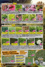 Hornbach Prospekt Seite 15