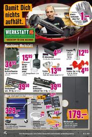 Hornbach Prospekt Seite 18