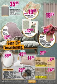 Hornbach Prospekt Seite 22