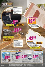 Hornbach Prospekt Seite 25