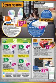 Hornbach Prospekt Seite 26