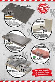 Hornbach Prospekt Seite 30