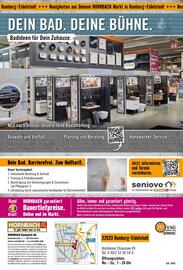 Hornbach Prospekt Seite 32
