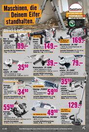 Hornbach Prospekt Seite 6