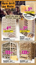 Hornbach Prospekt Seite 12