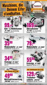 Hornbach Prospekt Seite 6