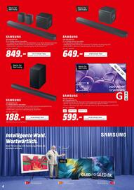 MediaMarkt Prospekt woche 36 Seite 4