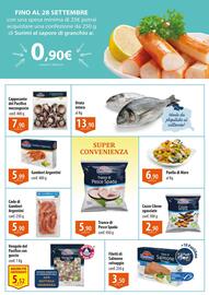 Volantino Panapesca Pagina 2