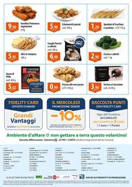 Volantino Panapesca Pagina 4