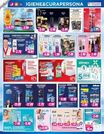 Volantino Vitulano Drugstore Pagina 2